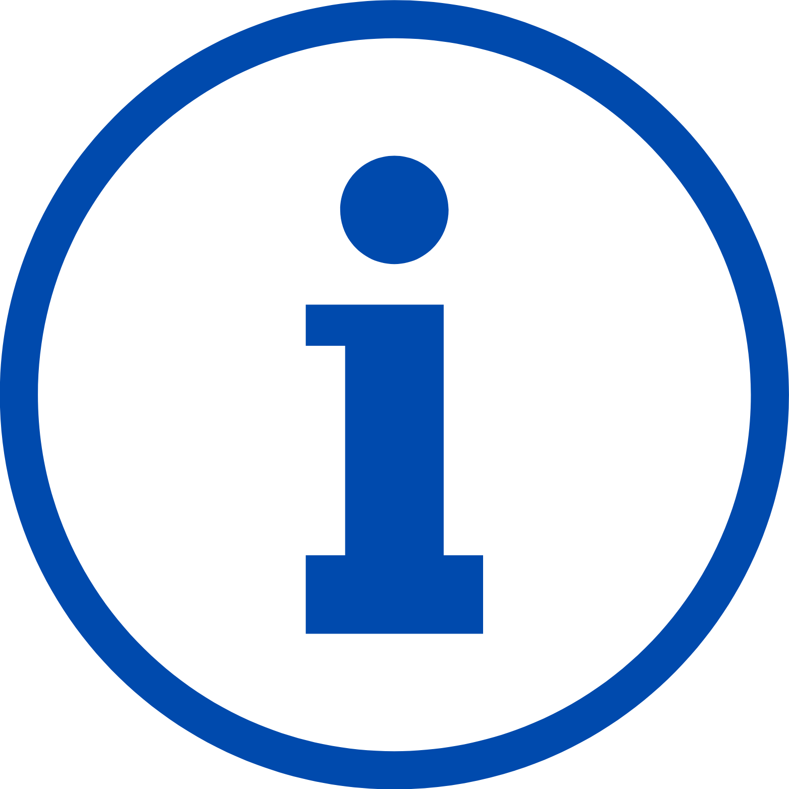 Contact Icon