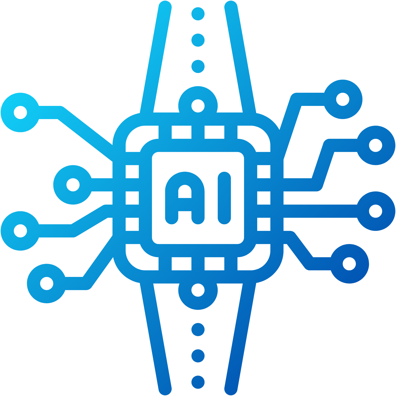 AI Technology
