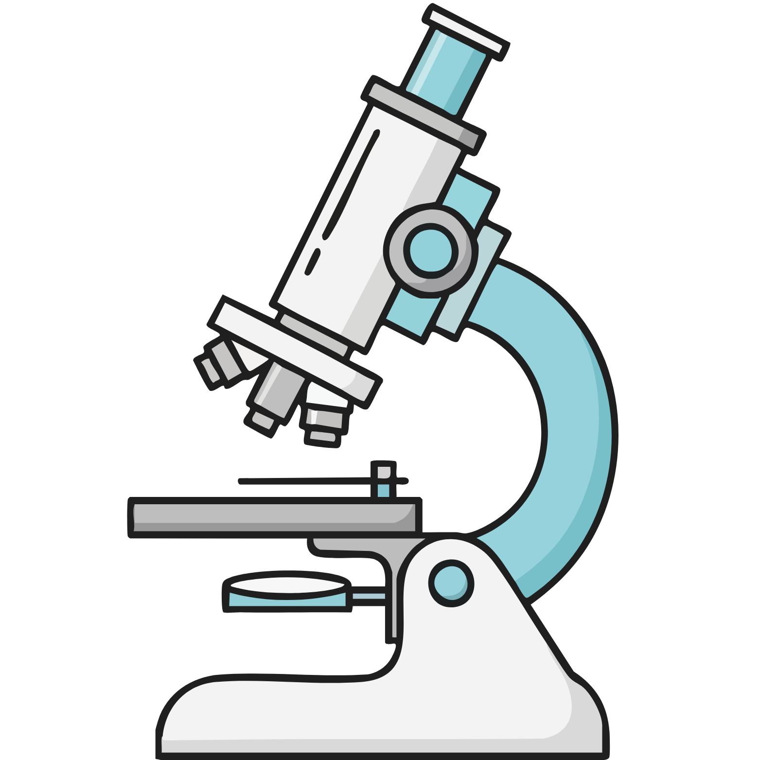 Science