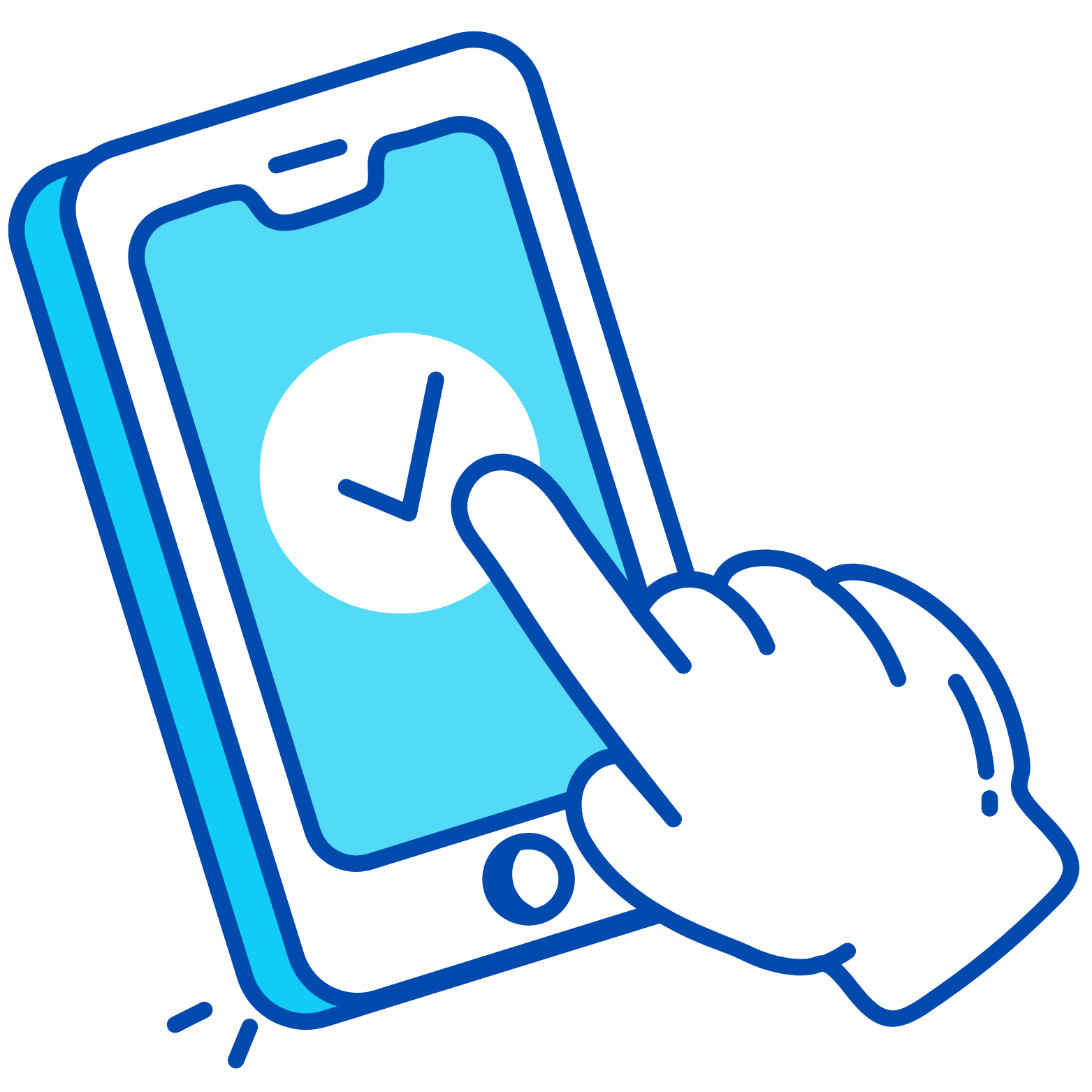 Phone