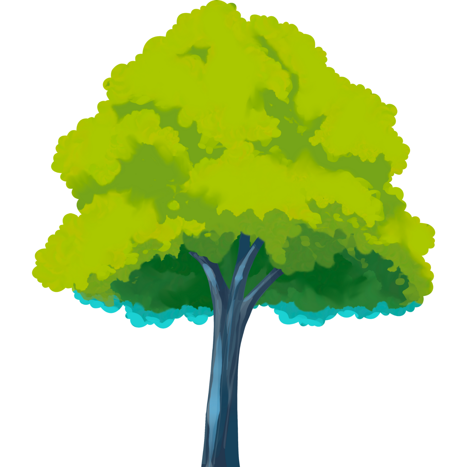 Eco Protection